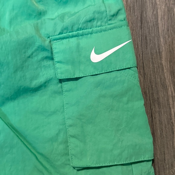 Nike Athletic Shorts for Women. Size SP - Picture 3 of 7